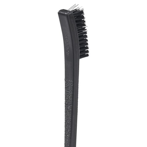 HOPPE S 9 | UTILITY BRUSH - Spazzola multiuso Supply