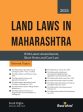 Land Laws in Maharashtra For Cheap