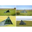 DD | SUPERLIGHT TARP TENT Hot on Sale