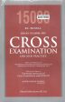 15000 Questions Legal Classic On Cross Examination Law And Practice Hot on Sale