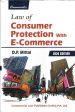 Law of Consumer Protection with E-Commerce Discount