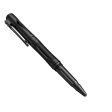 Nitecore - NTP21 TACTICAL PEN Online