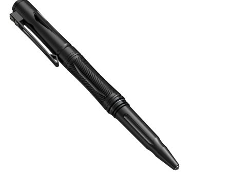 Nitecore - NTP21 TACTICAL PEN Online