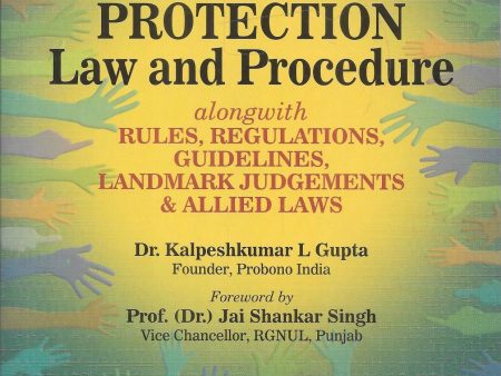 Handbook On Consumer Protection Law And Procedure Online Hot Sale