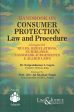 Handbook On Consumer Protection Law And Procedure Online Hot Sale