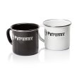 PETROMAX | ENAMEL MUG - Tazza smaltata resistente ai graffi Online Hot Sale