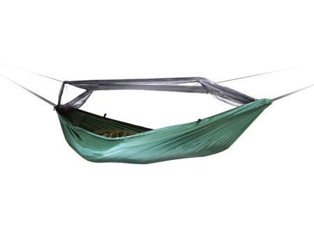 DD | TRAVEL HAMMOCK   BIVI - Amaca   Bivi con zanzariera Online Hot Sale