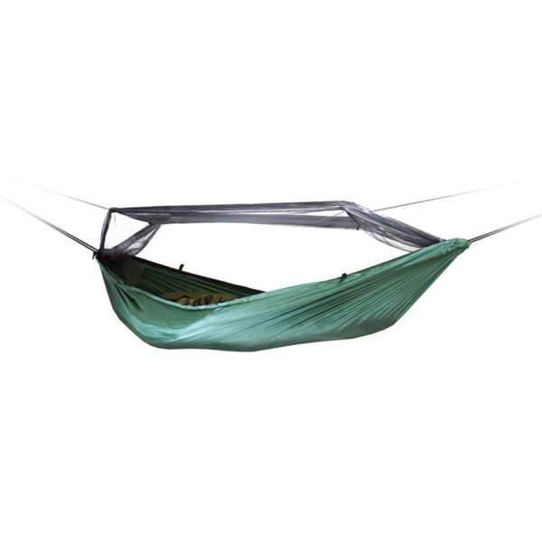 DD | TRAVEL HAMMOCK   BIVI - Amaca   Bivi con zanzariera Online Hot Sale