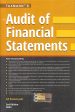 Audit of Financial Statements Online