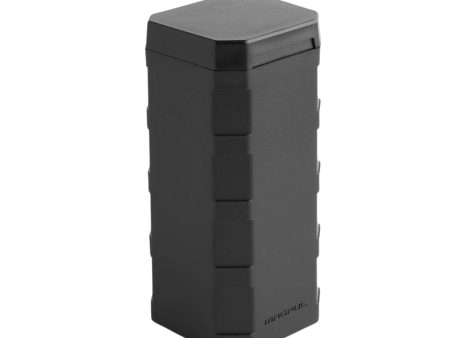 MAGPUL | DAKA CAN 2.0 - Custodia   storage Online Sale