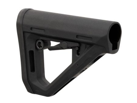 MAGPUL | DT CARBINE STOCK MIL-SPEC - Calcio Mil-Spec AR15 Sale