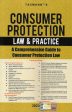 Consumer Protection Law & Practice Supply