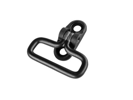 MAGPUL | M-LOK GI SLING SWIVEL - Girella per cinghia For Discount