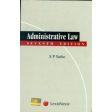 Administrative Law Online now