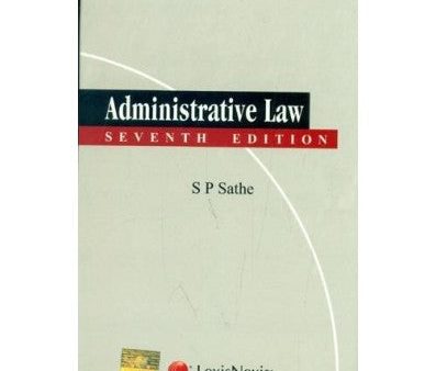 Administrative Law Online now