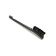 HOPPE S 9 | UTILITY BRUSH - Spazzola multiuso Supply