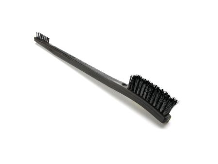 HOPPE S 9 | UTILITY BRUSH - Spazzola multiuso Supply