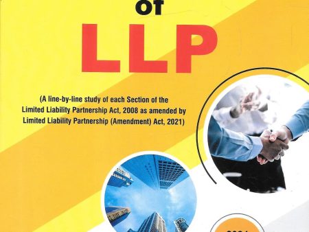 ABC of LLP Sale