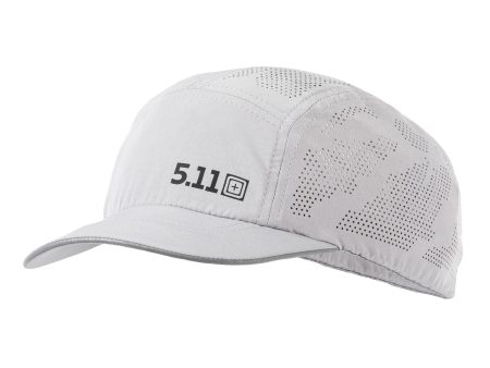 5.11 | PT-R HAVOC TRAINING CAP - Cappello on Sale