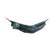 DD | TRAVEL HAMMOCK   BIVI - Amaca   Bivi con zanzariera Online Hot Sale