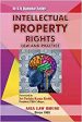 Intellectual Property Rights-Law and Practice For Discount