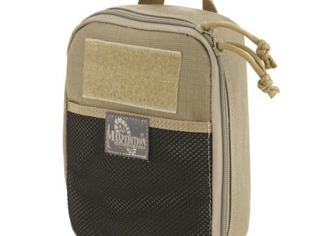 MAXPEDITION BEEFY POCKET ORGANIZER Online now