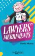 Lawyers  Merriments Online Hot Sale