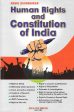 Human Rights And Constitution Of India Discount