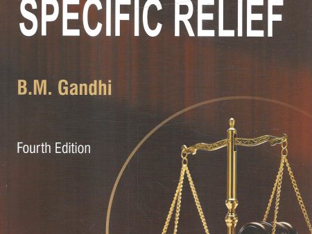 Equity ,Trusts And Specific Relief Online now