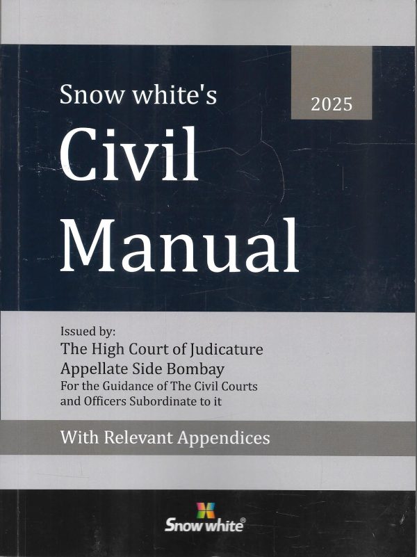 Civil Manual Discount