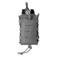 5.11 |  FLEX SINGLE MULTI-CALIBER MAG POUCH - Tasca porta caricatore per fucile Online