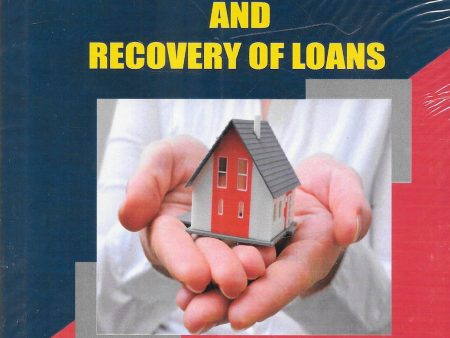 Action Under the SARFAESI Act and Recovery of Loans Cheap