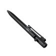 Nitecore - NTP31 BOLT ACTION TACTICAL PEN Online now