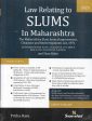 Law Relating To Slums In Maharashtra Cheap