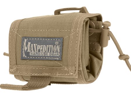 MAXPEDITION ROLLYPOLY For Cheap