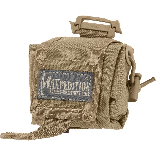 MAXPEDITION MINI ROLLYPOLY For Discount