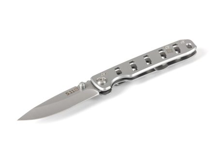 5.11 | BASE 3DP  - Coltello chiudibile on Sale