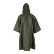 HELIKON-TEX | PONCHO U.S. MODEL on Sale