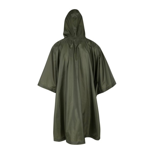 HELIKON-TEX | PONCHO U.S. MODEL on Sale