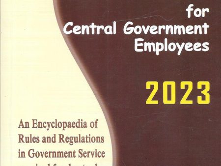 Referencer For Central Government Employees For Sale