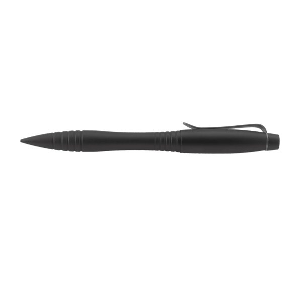 CRKT - WILLIAMS DEFENSE PEN by James Williams on Sale