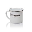 PETROMAX | ENAMEL MUG - Tazza smaltata resistente ai graffi Online Hot Sale