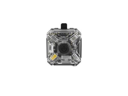 Nitecore - NU06 Segnalatore luminoso Online Hot Sale