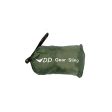 DD - Gear Sling Discount