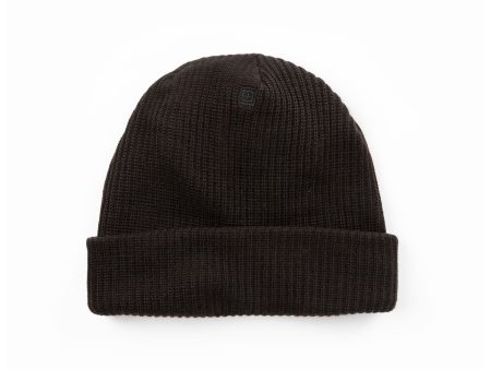 5.11 | ROVER BEANIE - Berretto Supply