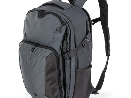 5.11 | COVRT 24 BACKPACK - Zaino low profile da 41 L Sale