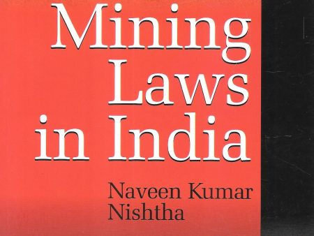 Sand Mining Laws In India Online now