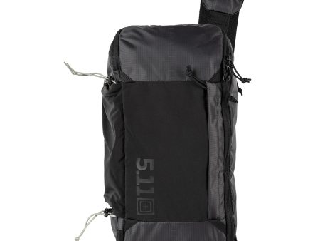 5.11 | SKYWEIGHT SLING PACK - Monospalla da 10L on Sale