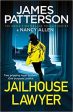 Jailhouse Lawyer: Two gripping legal thrillers Supply