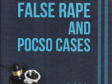 Acquittal in False Rape and Pocso cases Cheap